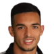 https://img.zjzlxg.com/img/football/player/1036df28023a0b1a57b39375b624f723.png