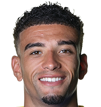 https://img.zjzlxg.com/img/football/player/107ba9cc2e1f33c4105281b7459538f6.png