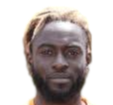 https://img.zjzlxg.com/img/football/player/1086ed9e03f22150ce8a961920ee7649.png