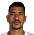 https://img.zjzlxg.com/img/football/player/109672ed1a7f4d1d1e34b1bfe4d90ebb.png