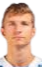 https://img.zjzlxg.com/img/football/player/109fa3a90888267803a33e2e3a96ad4d.png