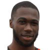 https://img.zjzlxg.com/img/football/player/10ba1d7fc3bb9e7c7f816ca84fa1ebc6.png