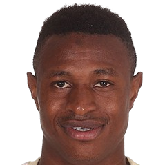 https://img.zjzlxg.com/img/football/player/10c67cddbf4ff1e7a5d129002fb92492.png