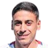 https://img.zjzlxg.com/img/football/player/1105649861401055a47f1fe172c30c35.png