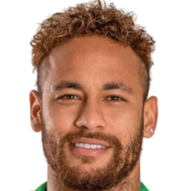 https://img.zjzlxg.com/img/football/player/110c64f49df572d3188a759cf093c220.png