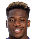 https://img.zjzlxg.com/img/football/player/11a7948669f0b80c282730ed10174b38.png