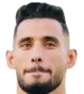 https://img.zjzlxg.com/img/football/player/11b63e11fdb68ee1b898de155618eaa7.png