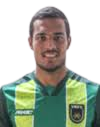 https://img.zjzlxg.com/img/football/player/123a30adaa327f657123f70fa85589aa.png