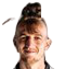 https://img.zjzlxg.com/img/football/player/124722166339655eceefd10b01b1f907.png