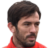 https://img.zjzlxg.com/img/football/player/126d56013785ad9c91bce8a67a8aa266.png