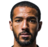 https://img.zjzlxg.com/img/football/player/128428e32b6c7b8e769b875a97943e1d.png