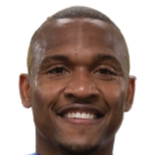 https://img.zjzlxg.com/img/football/player/12853c5b11784ac25a2a37dbd5151dd4.png