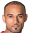 https://img.zjzlxg.com/img/football/player/12869b516a1d65bf3e8f322a5a978595.png