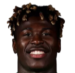 https://img.zjzlxg.com/img/football/player/12966d939a7604c1569f1e5f257931be.png