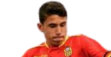 https://img.zjzlxg.com/img/football/player/129cccc16997a5641b1a923d3dba983f.png