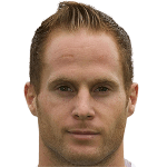 https://img.zjzlxg.com/img/football/player/12bc854a75dd1aa8ed7eb4c63be7dfff.png