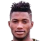 https://img.zjzlxg.com/img/football/player/12c94a22bab769965db72677b929fcf2.png