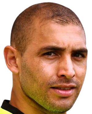 https://img.zjzlxg.com/img/football/player/130616177db669c6ef84fcd093fade2b.png