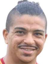 https://img.zjzlxg.com/img/football/player/1344e7ca9e06d5bfe7138c22ac39a1b0.png