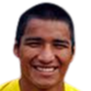 https://img.zjzlxg.com/img/football/player/134587dce6abfedac1f1d2460908e1a6.png