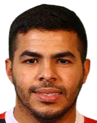 https://img.zjzlxg.com/img/football/player/13b983f41175024260c8a72788771232.png