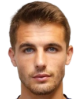 https://img.zjzlxg.com/img/football/player/13e002f434bc44f2e7b28efd30446c53.png