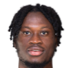 https://img.zjzlxg.com/img/football/player/14119db4cb8cee35a386706de6a49734.png