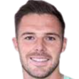 https://img.zjzlxg.com/img/football/player/1418ecbe22037ef9a57e3c8d61359308.png