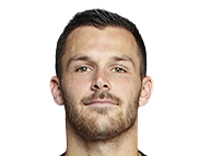 https://img.zjzlxg.com/img/football/player/14283a8c1e486d73574f008be2bc99e2.png