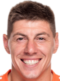 https://img.zjzlxg.com/img/football/player/143c413626957a5b525a795a1220a7ba.png