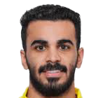 https://img.zjzlxg.com/img/football/player/1440d4799e5630087b435826a6039125.png