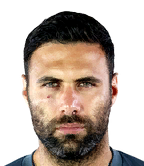 https://img.zjzlxg.com/img/football/player/145a6b7ca213ae1c1bed324197f94fcc.png