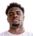 https://img.zjzlxg.com/img/football/player/14600c9215f0eb0ca05084f2d879e76d.png