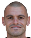 https://img.zjzlxg.com/img/football/player/14e7cfd967d5abaf2eee7995c07f5782.png