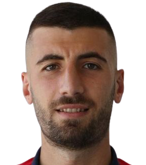 https://img.zjzlxg.com/img/football/player/152a2673f85c44c3a529690976cc7578.png