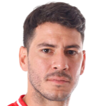 https://img.zjzlxg.com/img/football/player/1547b35db35a5d50a5e0478a5e3533c6.png