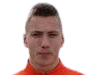 https://img.zjzlxg.com/img/football/player/154932460096689d28ead1c745846eb0.png