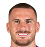 https://img.zjzlxg.com/img/football/player/15a0688c6d5645aab3c83ddeb32b7a1a.png