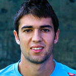 https://img.zjzlxg.com/img/football/player/15b1459ca1df652137505713218e78a9.png