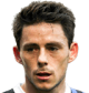 https://img.zjzlxg.com/img/football/player/15f290c9eaf05e1e43f296102c06d988.png