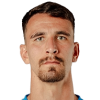 https://img.zjzlxg.com/img/football/player/15f5479fe3f7fd2df76ddd7e85b4e465.png