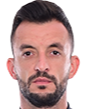 https://img.zjzlxg.com/img/football/player/16067e7efefc68584e4d7fa0f3995a34.png