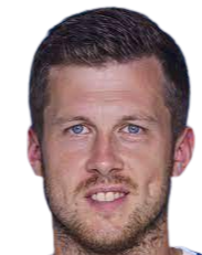 https://img.zjzlxg.com/img/football/player/162e5fb40341ca91de093c9c09f2a753.png