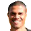 https://img.zjzlxg.com/img/football/player/16969aa731a9d5093ae07d818b823f85.png