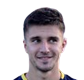 https://img.zjzlxg.com/img/football/player/169d41666b45c7768c077532e9c5e6e8.png