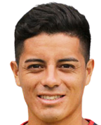 https://img.zjzlxg.com/img/football/player/16a663d05c04711dce8b7972e47a4a29.png