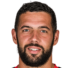 https://img.zjzlxg.com/img/football/player/16f352f649e301a2b57b01a9e0be6450.png