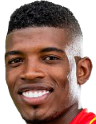 https://img.zjzlxg.com/img/football/player/17044b8f562242ca996de3e47c747fef.png