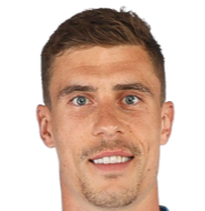 https://img.zjzlxg.com/img/football/player/17489870a31d905c0f3c16b4f0ff887a.png