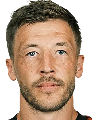 https://img.zjzlxg.com/img/football/player/1760226ef519c61b4bc882a284d8812e.png